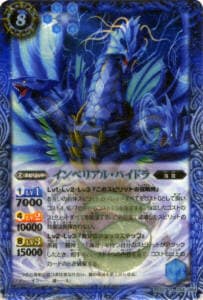 BS22-054 ����ڥꥢ�롦�ϥ��ɥ� R��2013��