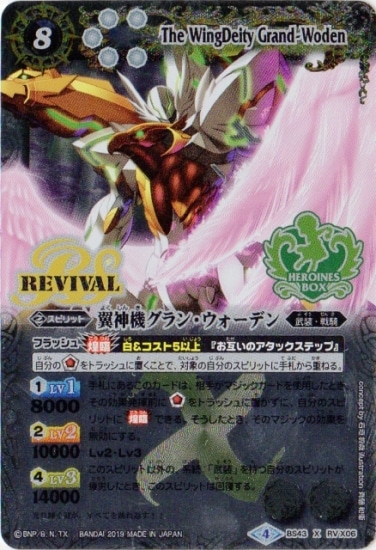 �ڥץ�Х�����PB19-H/BS43-RV X06 ���������󡦥������ǥ� X��2019�ۡ�X�쥢���͡�