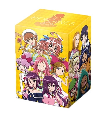 �ڥץ�Х�����PB19-H/�����ҥ����󥫡��ɥ������������ؤΤߡ�