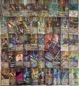 ��12/4 20��ȯ�䳫�ϡۥХȥ륹�ԥ�åĤ���/1�� 3,000��