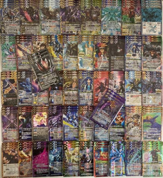 ��12/4 20��ȯ�䳫�ϡۥХȥ륹�ԥ�åĤ���/1�� 3,000��