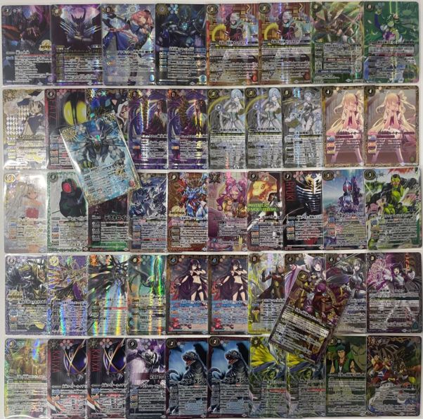 ��12/9 20�����䳫�ϡۥХȥ륹�ԥ�åĤ���/1�� 5,000��