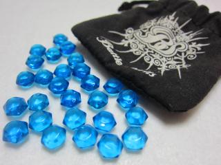 �ĥ���/15��