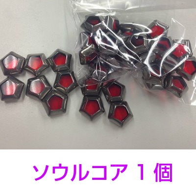 バトルスピリッツ,その他,その他限定商品,その他 | バトル