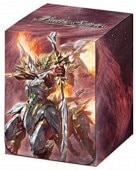 ��Amazon����� ���������ɥ������������ؤΤߡ�