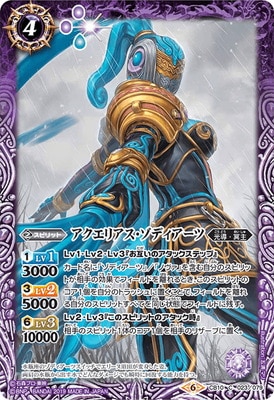 CB10-023 �������ꥢ�������ǥ�������