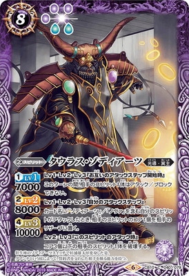 CB10-040 �����饹�����ǥ�������