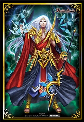 �ڥ��٥�ȸ��ꥹ�꡼�֡ۡ��ϳ���������=�����ס�40�������