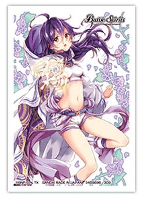 �ڥ��٥�ȸ��ꥹ�꡼�֥֡ۡץ��ǥ塼��������å����ס�50�������