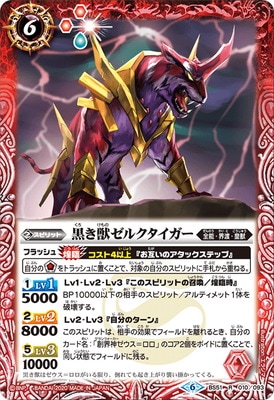 BS51-010 å륯 R2020