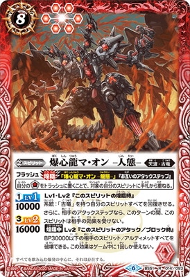 BS51-014 ζޡ -- R2020