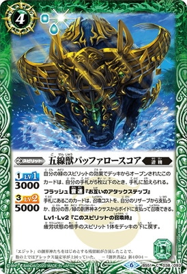 BS51-038 åХåե2020