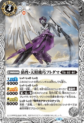 BS51-052 ŷȵեȥ R2020