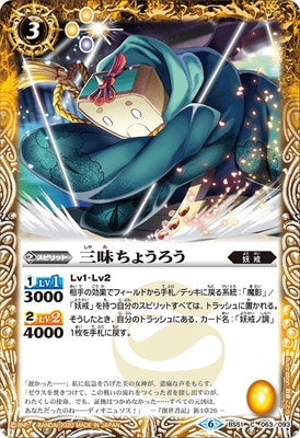 BS51-063 ̣礦2020