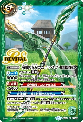 BS51-RV007 пϥ।ϥ R2020