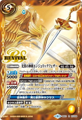 BS51-RV008 ο󥸥åե R2020