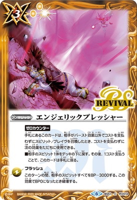 BS51-RV014 󥸥åץå㡼2020