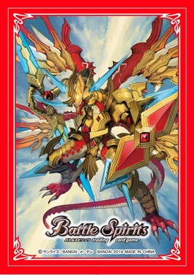 �ڥۥ�����५���ɥ��꡼�ֵ֡ۡ�˵�������ƥ���åȡ������С��쥤�ס�50�������