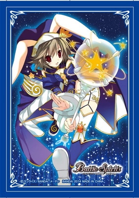 �ڥۥ�����५���ɥ��꡼�֥֡ۡ���ƥ���åȡ��ȥ�å��������ס�50�������