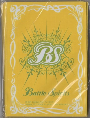 �ڥ��٥�ȸ��ꥹ�꡼�֡ۡ�BS���������ס�40�������