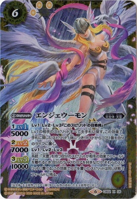 CB11CB02-X06 󥸥 X2020