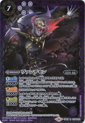 ��CB11��CB02-018 ������ǥ�� R��2020��