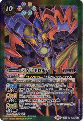 CB11CB02-060 ǥܥ M2020