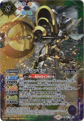 CB11CB05-X06 ե X2020