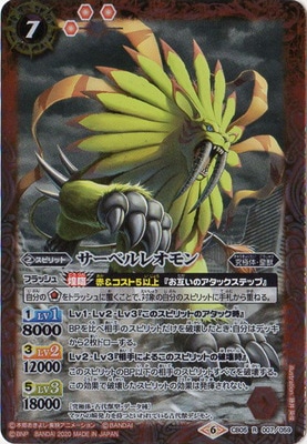 CB11CB05-007 ٥쥪 R2020