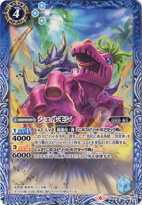 ��CB11��CB05-048 ���������2020��