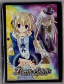 �ڥХȥ��������ꥹ�꡼�֥֡ۡ�ԥ��������ס�20�������