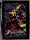 �ڥХȥ��������ꥹ�꡼�֡ۡ�ŷ�Ⲧ���åɡ��������ס�20�������