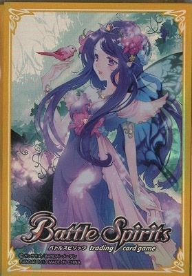 �ڥۥ�����५���ɥ��꡼�ֲ֡ۡڤν������ȥ쥢�ס�50�������