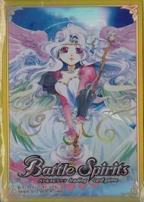 �ڥۥ�����५���ɥ��꡼�֡ۡ���ŷ�ȥ��֥ꥨ���ס�50�������