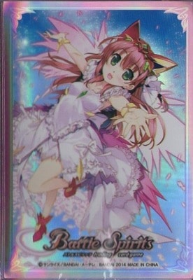 �ڥۥ�����५���ɥ��꡼�֥֡ۡΥ����ե롼��ס�50�������