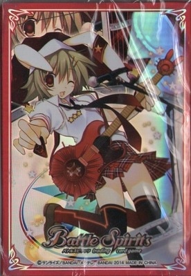 �ڥۥ�����५���ɥ��꡼�ֲ֡ۡ�ɱ�ȥ�å��������ס�50�������