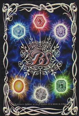 �ڥۥ�����५���ɥ��꡼�֥֡ۡץ�ߥ���֥�å�������ܥ�ס�50�������