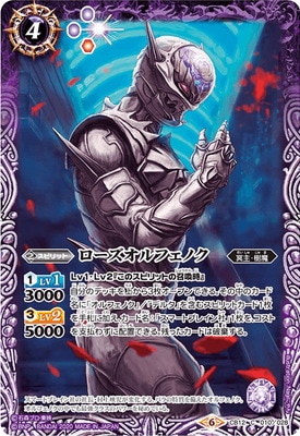 CB12-010 ����������ե��Υ�