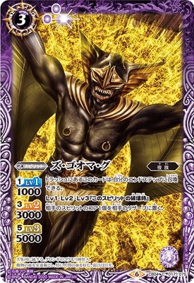 ��CB12��CB04-017 ���������ޡ�����2020��