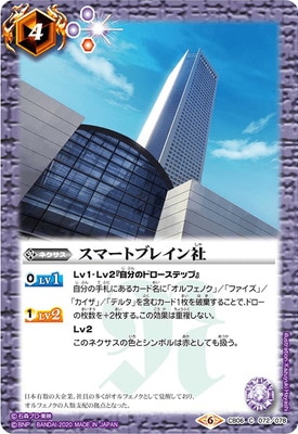 ��CB12��CB06-072 ���ޡ��ȥ֥쥤��ҡ�2020��