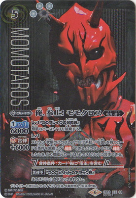 SECRETCB12-XX01 塪 ⥿ XX