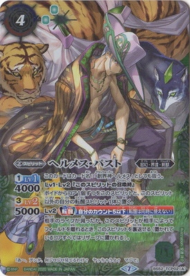 BS52-TCP02 (A)�إ�᥹���ѥ��ȡ�(B)�إ�᥹���ե塼���㡼 TCP��2020��