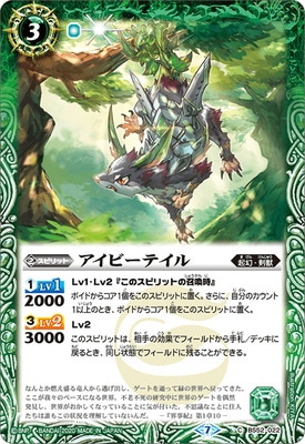 BS52-022 �����ӡ��ƥ����2020��