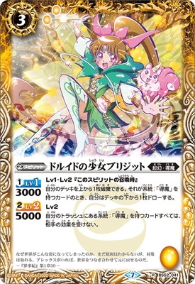 BS52-041 �ɥ륤�ɤξ����֥ꥸ�å� R��2020��