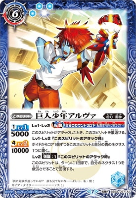 BS52-057 (A)��;�ǯ���������(B)��ͺ��ͥ��������������� ž��R��2020��