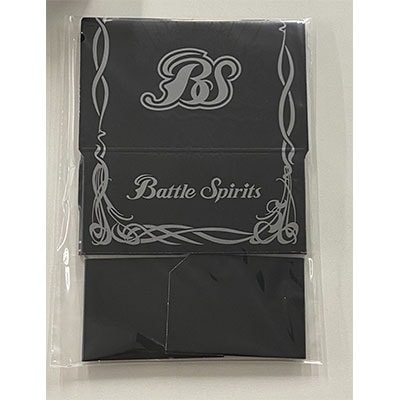 �Хȥ륹�ԥ�å� ���ȥ졼���ܥå����ڹ���