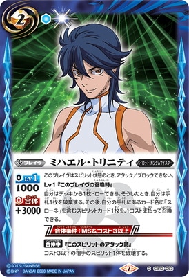 CB13-063 �ߥϥ��롦�ȥ�˥ƥ�