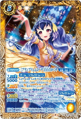 CB14-048 Υ֥ץॳǡɴ礫