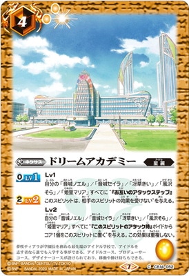 CB14-052 ɥ꡼ॢǥߡ