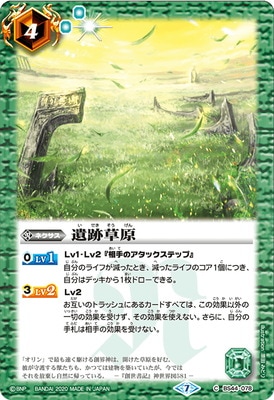 ��BSC36��BS44-078 �����𸶡�2020��